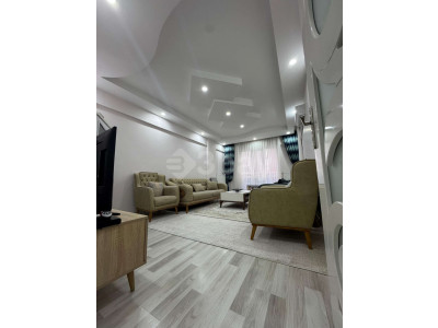 WhatsApp Image 2026-02-17 at 11.01.41 (4).jpeg